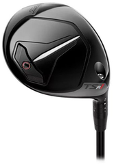 Titleist TSR1 Fairway Wood | Ultra-Lightweight Golf Fairway for High Launch, Speed & Forgiveness