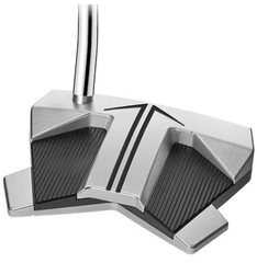 Scotty Cameron Phantom 11.5 Putter – High MOI Mallet with Toe Flow, Jet Neck Stability & Tour Precision
