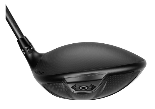 Cobra DS-ADAPT Driver | Adjustable Golf Driver | High Launch & Forgiveness