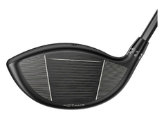 Cobra DS-ADAPT Driver | Adjustable Golf Driver | High Launch & Forgiveness