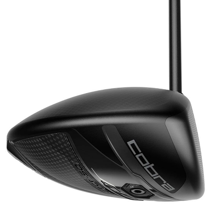 Cobra DS-ADAPT Driver | Adjustable Golf Driver | High Launch & Forgiveness
