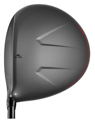 Cobra AIR-X Offset Driver | Lightweight Draw-Biased Golf Driver