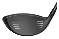 Cobra AIR-X Offset Driver | Lightweight Draw-Biased Golf Driver