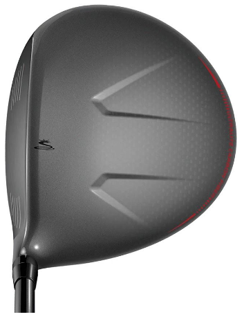Cobra AIR-X Offset Driver | Lightweight Draw-Biased Golf Driver