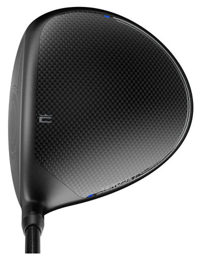 Cobra AEROJET Driver | Fastest Aerodynamic Golf Driver