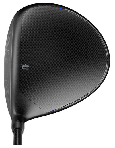 Cobra AEROJET LS Driver | Low Spin Tour Performance Golf Driver