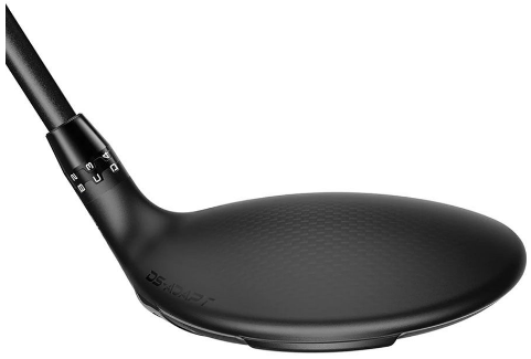 Cobra DS-ADAPT MAX Fairway Wood | High Launch, Maximum Forgiveness & Adjustable Loft