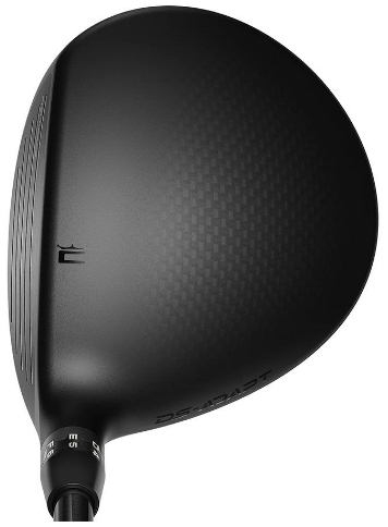 Cobra DS-ADAPT MAX Fairway Wood | High Launch, Maximum Forgiveness & Adjustable Loft