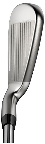 Cobra DS-ADAPT MAX Graphite Irons | Maximum Forgiveness & Easy Launch