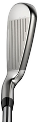 Cobra DS-ADAPT MAX Graphite Irons | Maximum Forgiveness & Easy Launch