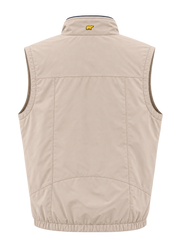 Jack Nicklaus Golf  Player Jacket  Half Sleeve