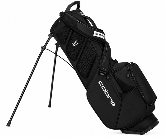 Cobra Ultralight Pro Stand Golf Bag