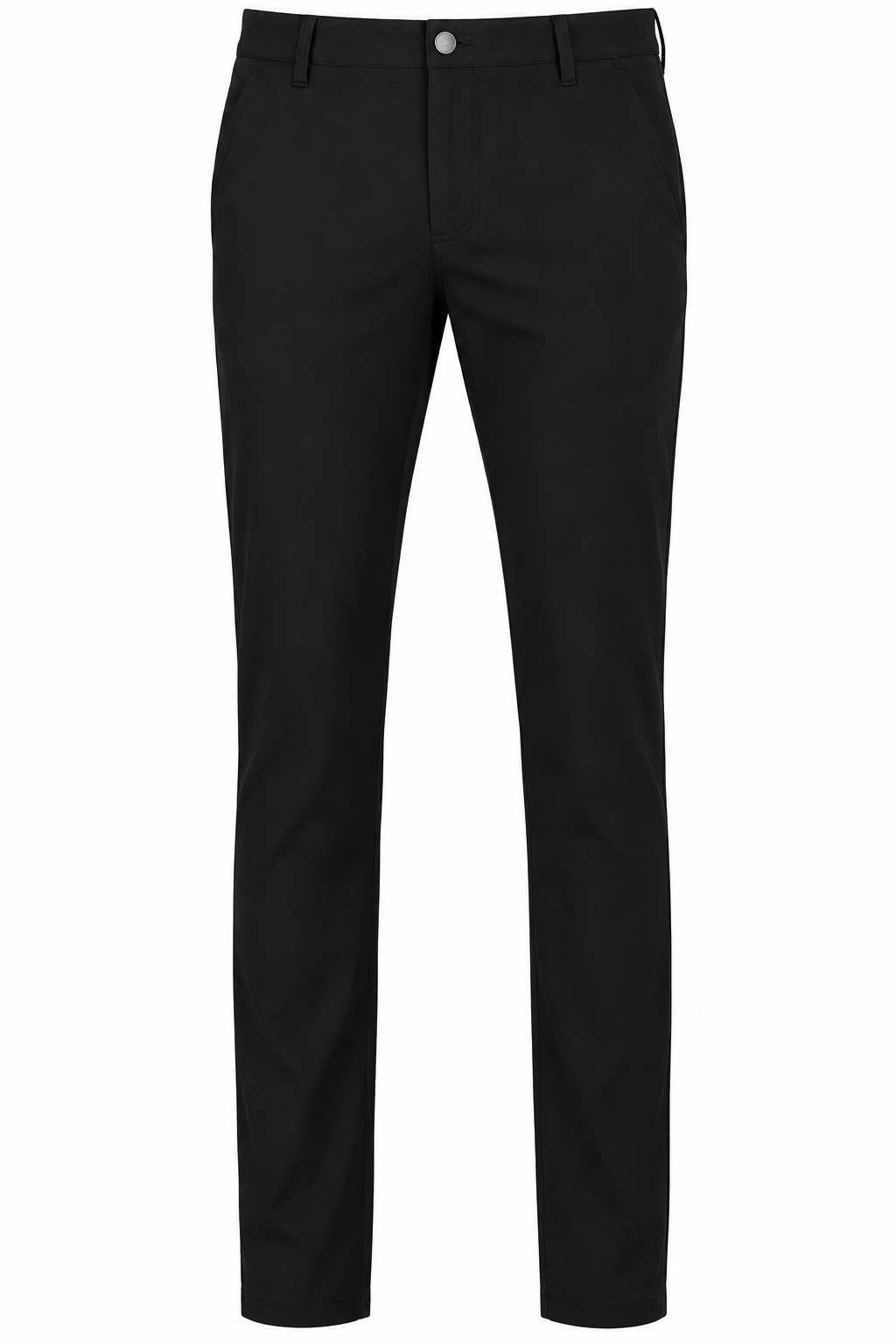 Puma Jackpot Pant