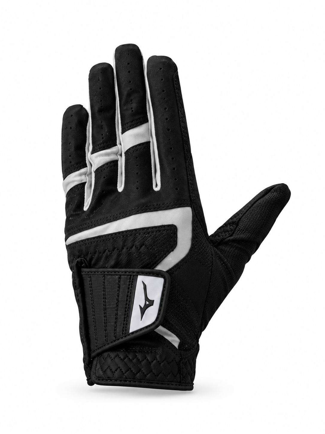 Mizuno Mx Golf Gloves