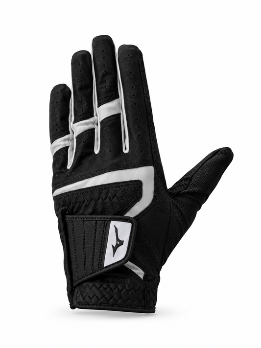 Mizuno Mx Golf Gloves