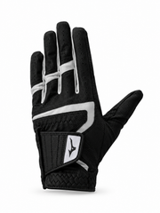 Mizuno Mx Golf Gloves