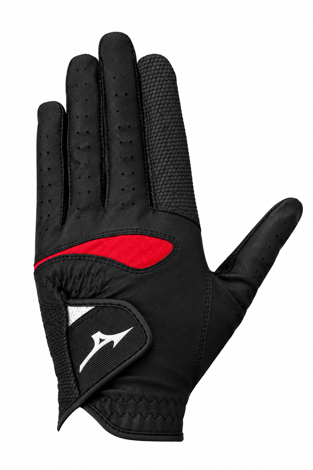 Mizuno Comfy Gloves