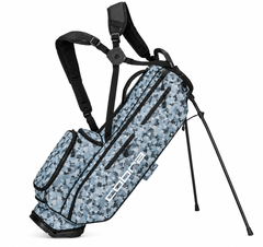 Cobra Ultralight Pro Stand Golf Bag
