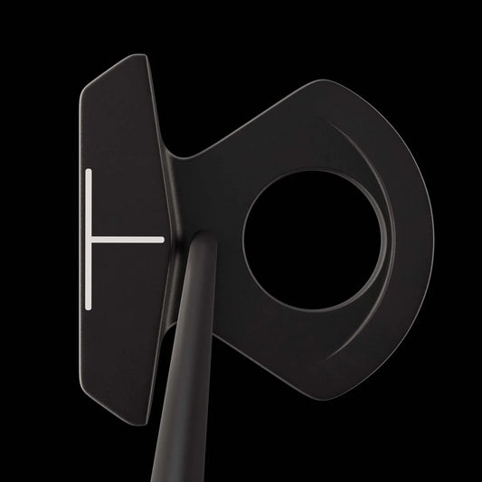 LAB DF3 GOLF PUTTER