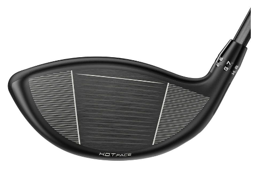 Cobra DARKSPEED MAX-D Driver | 10.5° & 12° | Draw-Biased, High Forgiveness