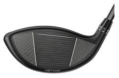 Cobra DARKSPEED MAX-D Driver | 10.5° & 12° | Draw-Biased, High Forgiveness