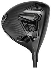 Cobra DARKSPEED LS Driver | Low Spin Tour Performance Golf Driver