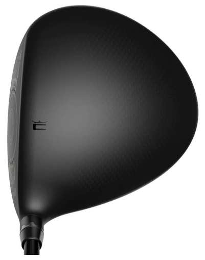 Cobra DARKSPEED LS Driver | Low Spin Tour Performance Golf Driver