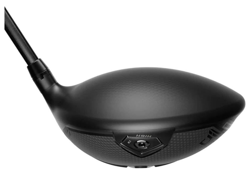 Cobra DARKSPEED LS Driver | Low Spin Tour Performance Golf Driver