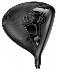 Cobra DARKSPEED X Driver | Adjustable Forgiving Performance Driver