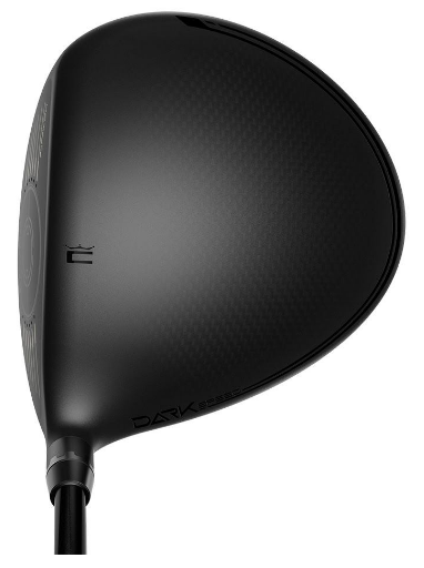 Cobra DARKSPEED X Driver | Adjustable Forgiving Performance Driver