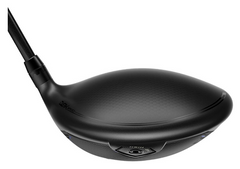 Cobra DARKSPEED X Driver | Adjustable Forgiving Performance Driver