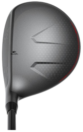 Cobra Air-X Offset Fairway Wood | Easy Launch & Slice-Reducing Fairway