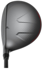 Cobra Air-X Offset Fairway Wood | Easy Launch & Slice-Reducing Fairway