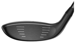 Cobra Air-X Offset Fairway Wood | Easy Launch & Slice-Reducing Fairway