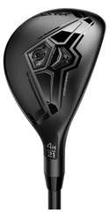 Cobra DARKSPEED X Graphite Golf Set | Complete Performance Golf Set
