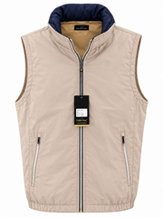 Jack Nicklaus Golf  Player Jacket  Half Sleeve