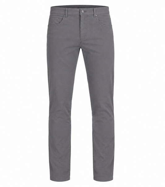 Puma 101 Pant