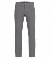 Puma 101 Pant