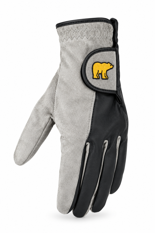 Jack Nicklaus Hydra Glove