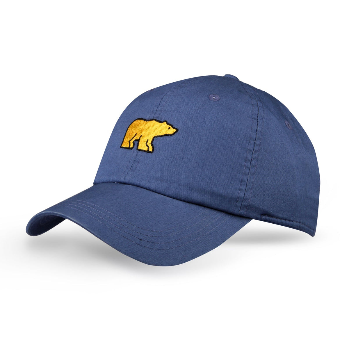 Caps