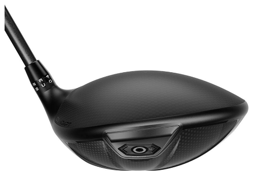Cobra DS-ADAPT LS Driver | Low Spin Adjustable Golf Driver