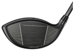 Cobra DS-ADAPT LS Driver | Low Spin Adjustable Golf Driver