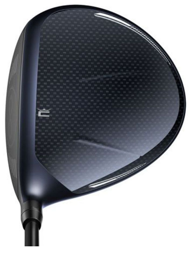 Cobra LTDx Driver | Low Spin Distance & Explosive Speed