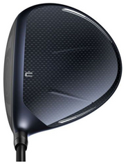 Cobra LTDx Driver | Low Spin Distance & Explosive Speed