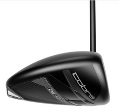 Cobra DS-ADAPT MAX-K Driver | Ultra Forgiving | Multiple Shaft Options