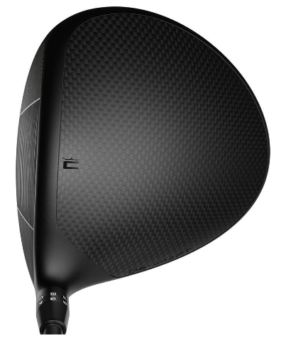Cobra DS-ADAPT MAX-K Driver | Ultra Forgiving | Multiple Shaft Options