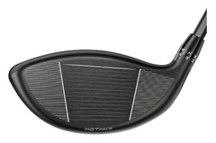 Cobra DS-ADAPT MAX-K Driver | Ultra Forgiving | Multiple Shaft Options