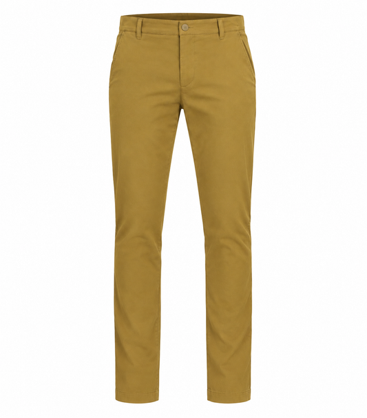 Puma Dealer Tailored Pant-Coconut Crush