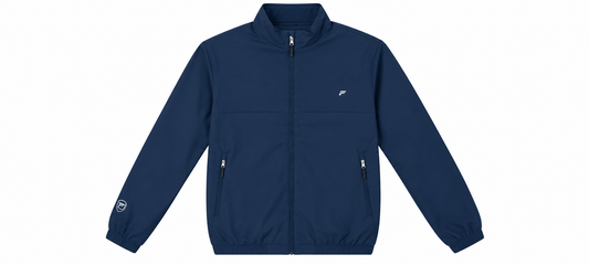 Jack Nicklaus Glenwood Mens Jacket
