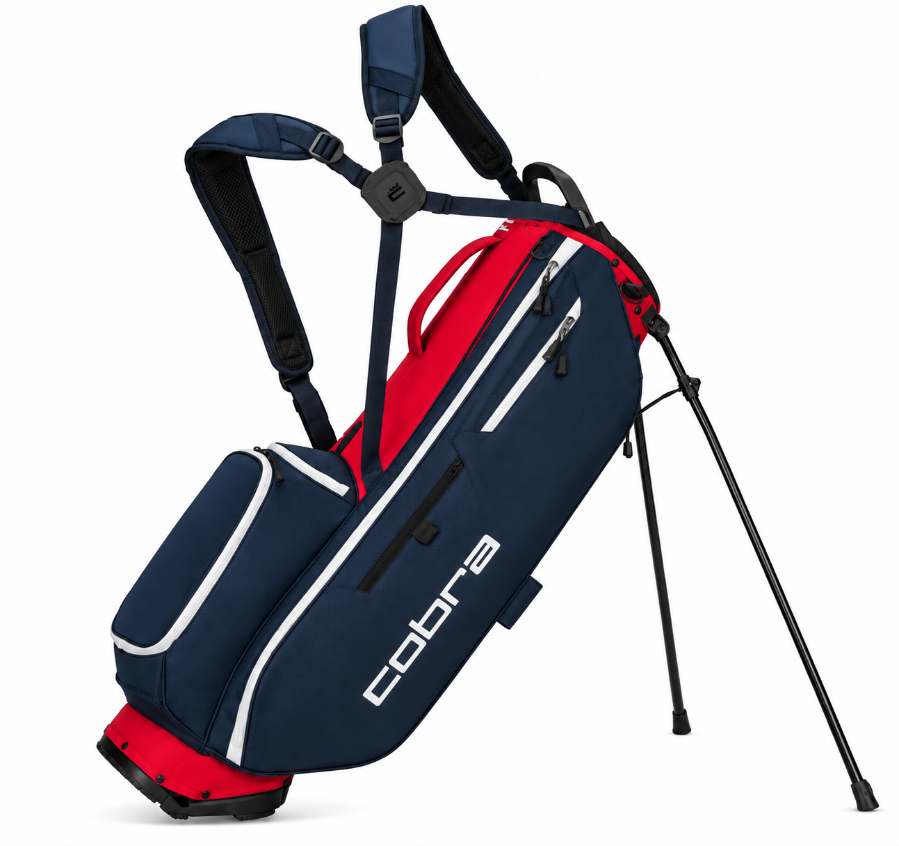 Cobra Ultra Pro Stand Golf Bag